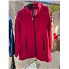 Image 1 : Canada weather here, size XL jacket