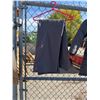 Image 1 : Lined pants size 14 x 32