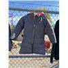 Image 1 : Oshkosh child size 6 jacket