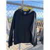 Image 1 : Hoodie size extra large