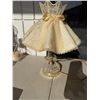 Image 1 : Vintage lamp