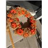 Image 2 : Fall wreaths