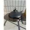 Image 1 : Light fixture