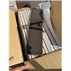 Image 1 : Wall tiles 4" x 16"
