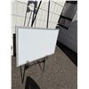 Image 1 : Quartet whiteboard