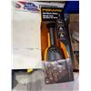 Image 1 : FISKARS soil block maker