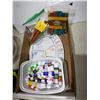 Image 1 : Paint