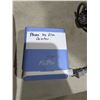 Image 1 : KIIPXX phone to film  printer