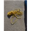 Image 1 : Extension cord with light up ends