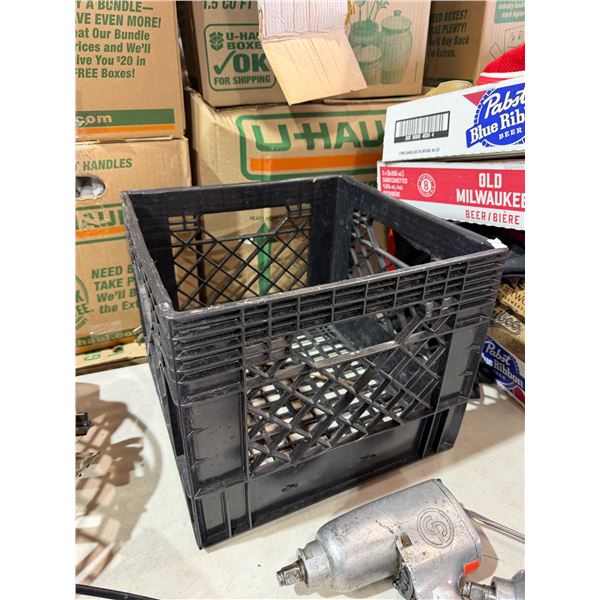 Crate