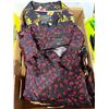 Image 1 : Shirts size medium