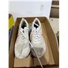 Image 1 : Nike shoes size 10.5
