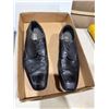 Image 1 : Steve Madden shoes, size 10