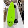 Image 1 : MADD gear skate