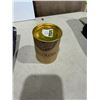 Image 1 : Incense