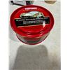 Image 1 : Car cleaner wax
