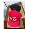 Image 1 : Caps