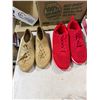 Image 1 : Shoes size 30
