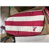 Image 1 : Special K bag