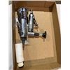 Image 1 : Air Tools