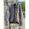 Image 1 : Roots jacket, size medium