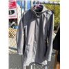 Image 1 : Cloudveil jacket size XL