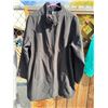 Image 1 : Jacket size 2 XL