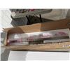 Image 2 : New wall mount rectangular wall light