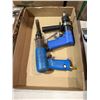 Image 1 : Air Tools
