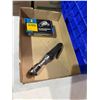 Image 1 : Air Tools
