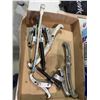 Image 1 : Pullers