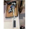 Image 1 : Cable puller