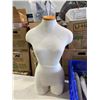 Image 1 : Sewing mannequin