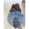 Image 1 : Pants size 32