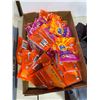 Image 1 : Tide pods
