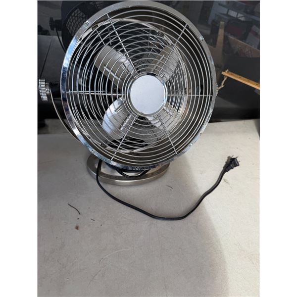 Fan