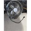 Image 1 : Fan