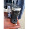 Image 1 : Keurig