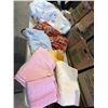 Image 1 : Linens