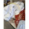 Image 3 : Linens