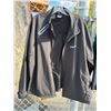 Image 1 : Jacket size 3X