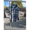 Image 1 : Carrington sweater size 3X