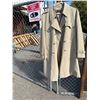Image 1 : Raincoat XXL