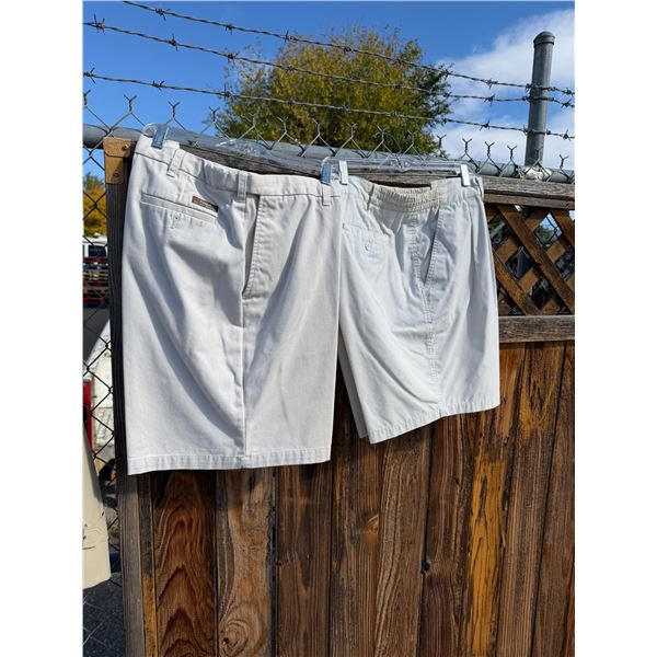 Shorts size 42 Ish