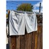 Image 1 : Shorts size 42 Ish