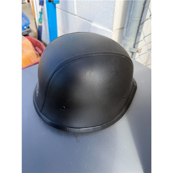 Helmet xl