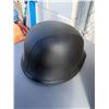 Image 1 : Helmet xl