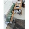 Image 1 : Mailing tubes