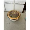 Image 1 : Trinket dish