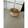 Image 2 : Trinket dish